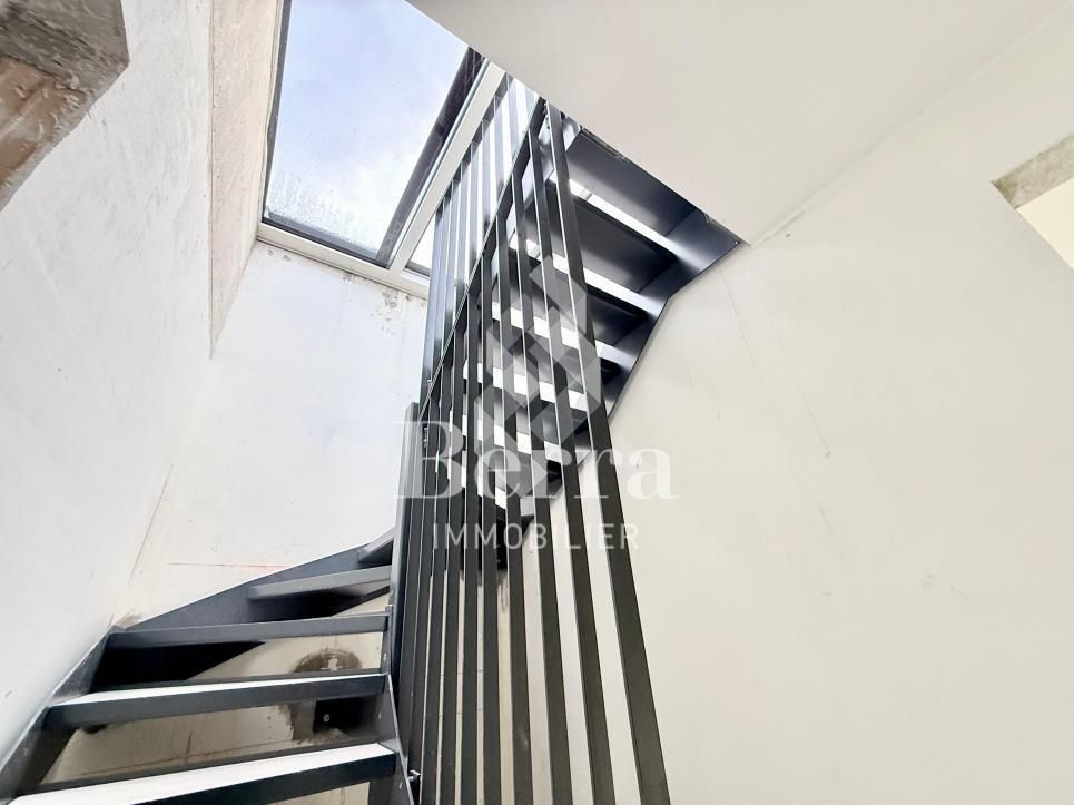 Les Villas du Belvédère - Bild 9