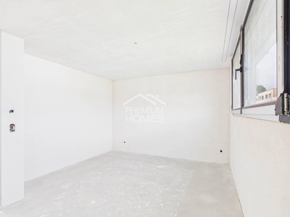 Jetzt entscheiden. 2026 einziehen. -  Bild 4