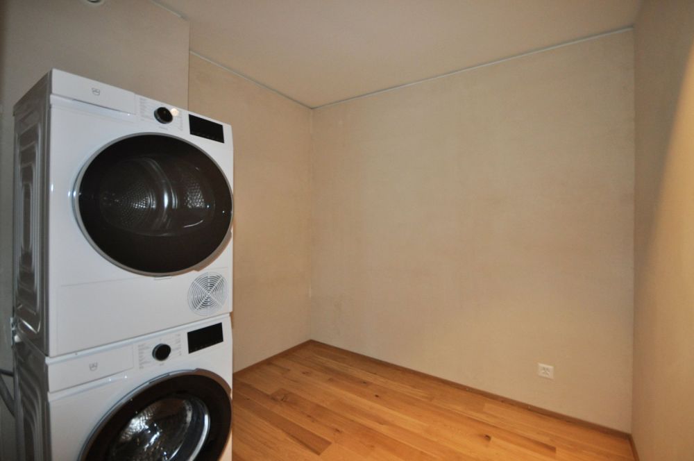 Neubauwohnung mit Qualität und Charakter -  Bild 9