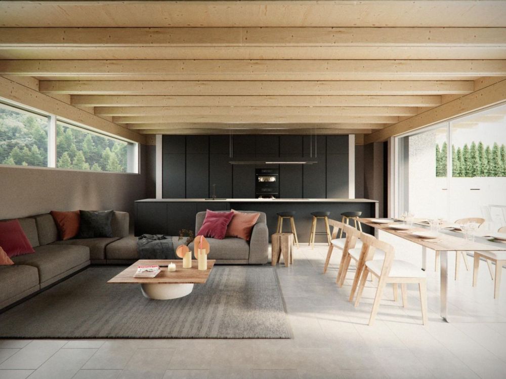 Residenza al Bosco -  Bild 4