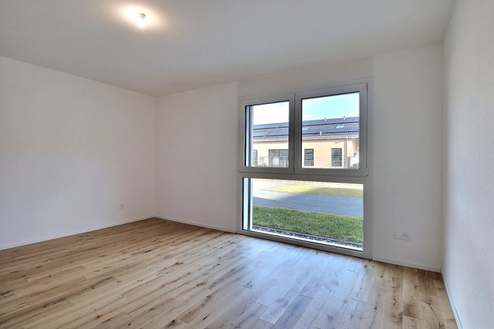 Prächtige 3.5-Zimmer-Wohnung mit Garten in Moudon - _slash_uploads_slash_2026_slash_02_slash_ad0b4f65-0b44-11f1-89d7-069ae14c7a06.jpg