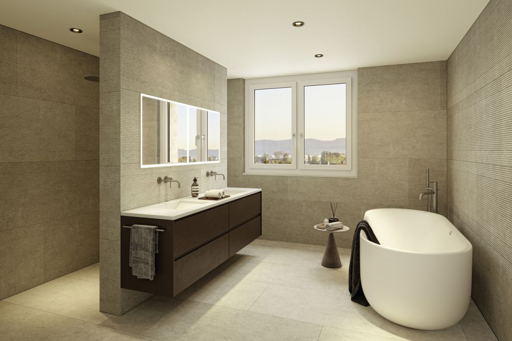 The Niche 7 | ZG -  Bild 4