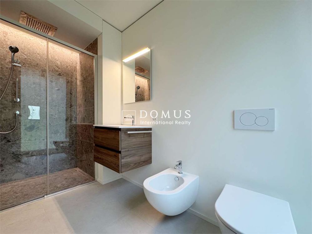 Letztes 5.5-Zimmer-Apartment direkt am Seeufer -  Bild 7