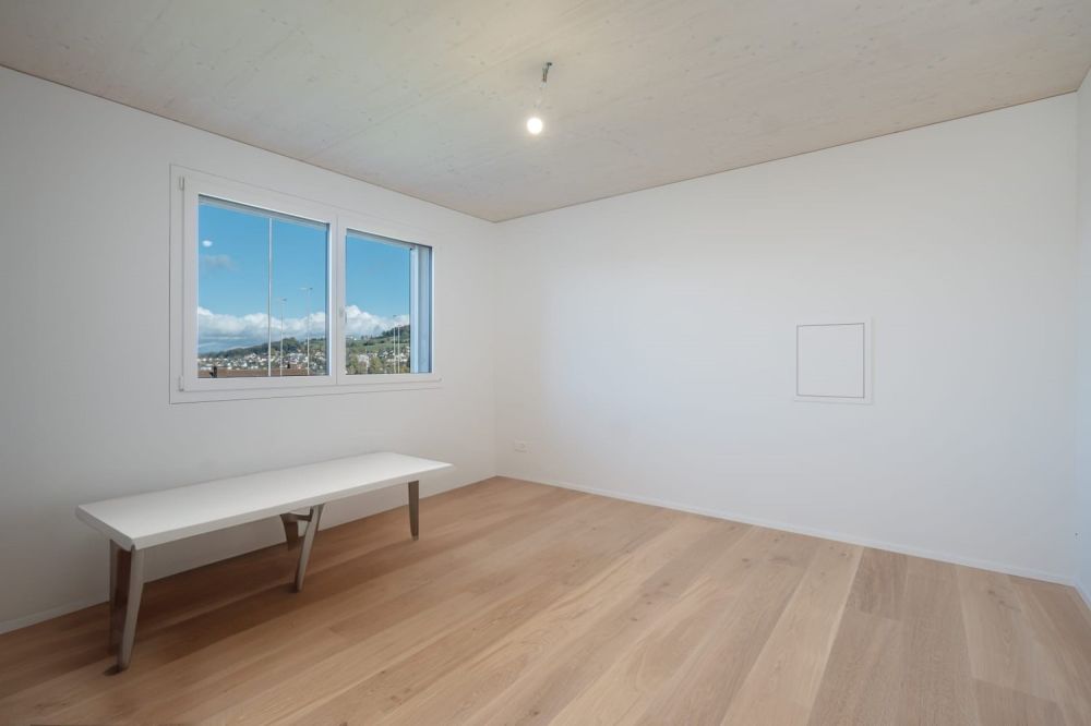 Einfamilienhaus -  Bild 6