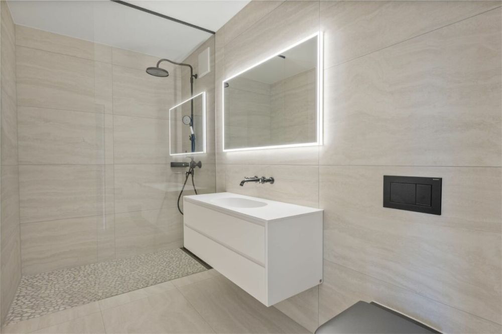 LAKESIDE HORIZON - Bild 10