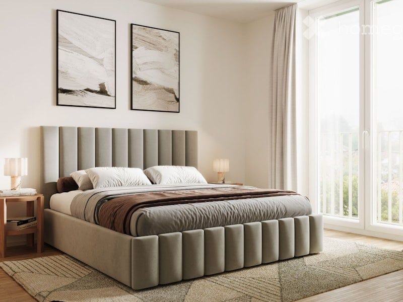 Erstbezug Neubau 2.5 Zi – 5 Min zum Bhf Effretikon – Balkon & Top-Anbindung Zürich -  Bild 2