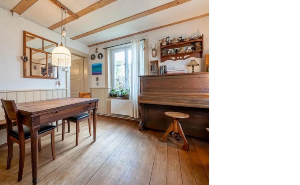 PROJEKT - EIGENNUTZUNG - IHRE WAHL - Bild 4