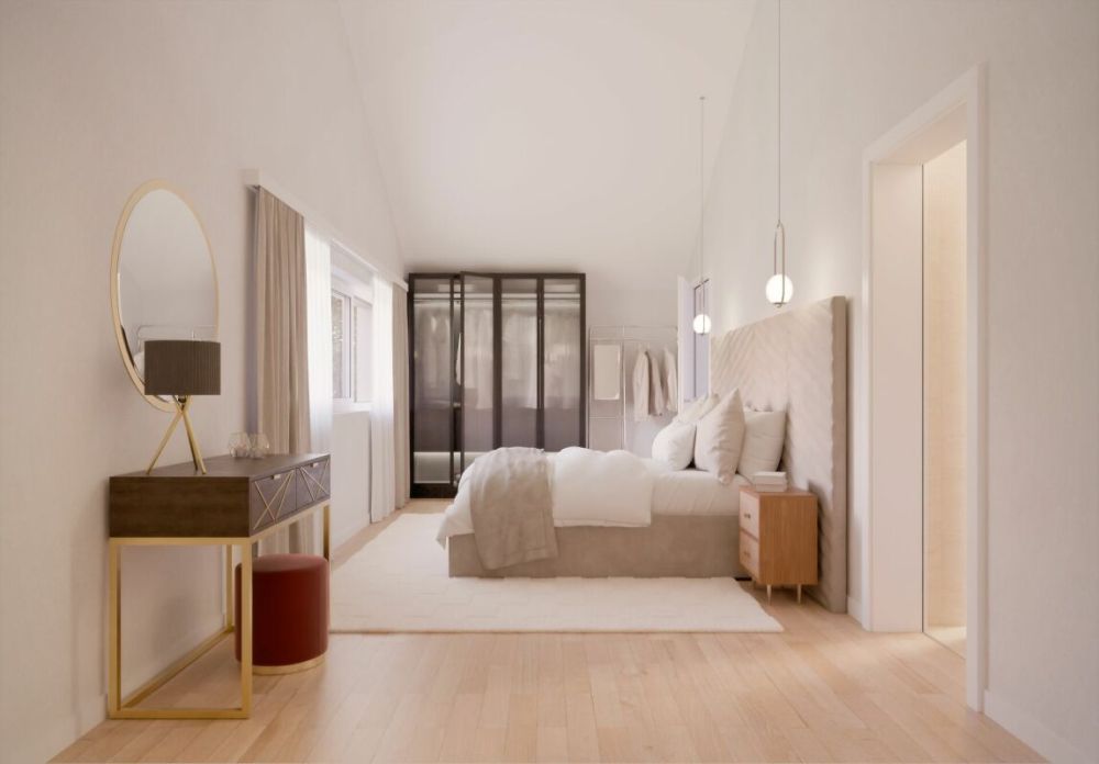 Les Cullayes - Promotion "NOA" - Bild 5