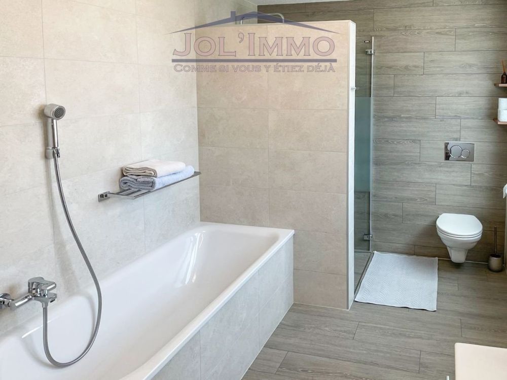 Belle villa contemporaine proche des commodités - Bild 12