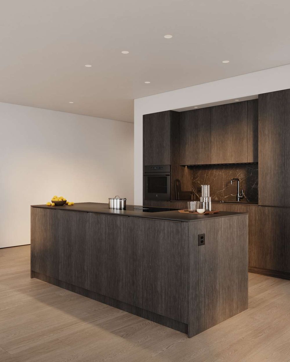 Seehöfe - Wohnfühlen am See - Corona_Camera002_0000 2