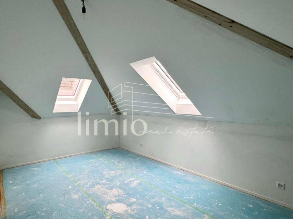 3.5-Zimmer-EFH mit Balkon und Garage in Thundorf kaufen -  Bild 6
