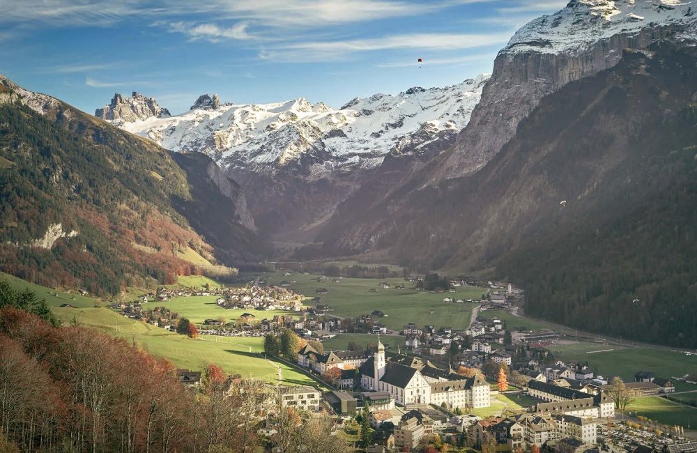 Letzte Luxusvilla verfügbar - Ein Rückzugsort für Generationen -  Bild 2