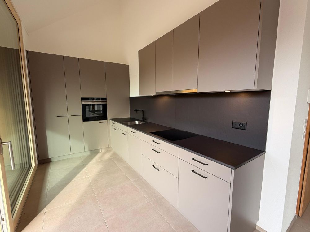 Magnifique appartement de 4 pièces neuf à Châtillon -  Bild 3