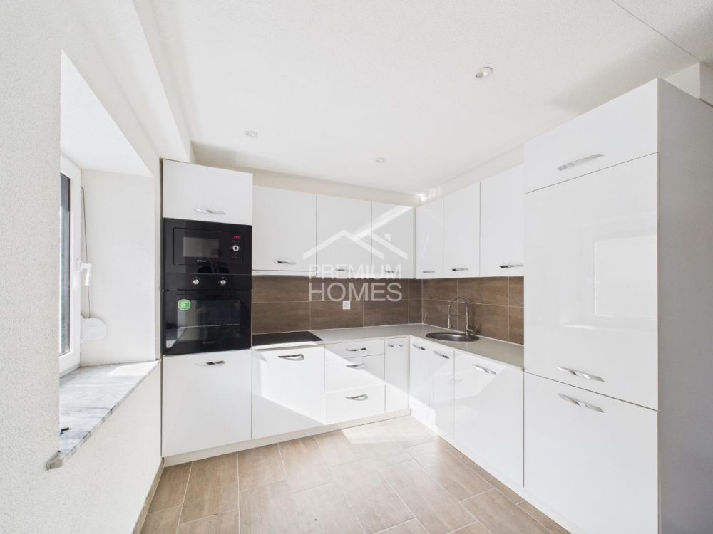 Kernsaniertes Renditeobjekt in zentraler Lage - Bild 4