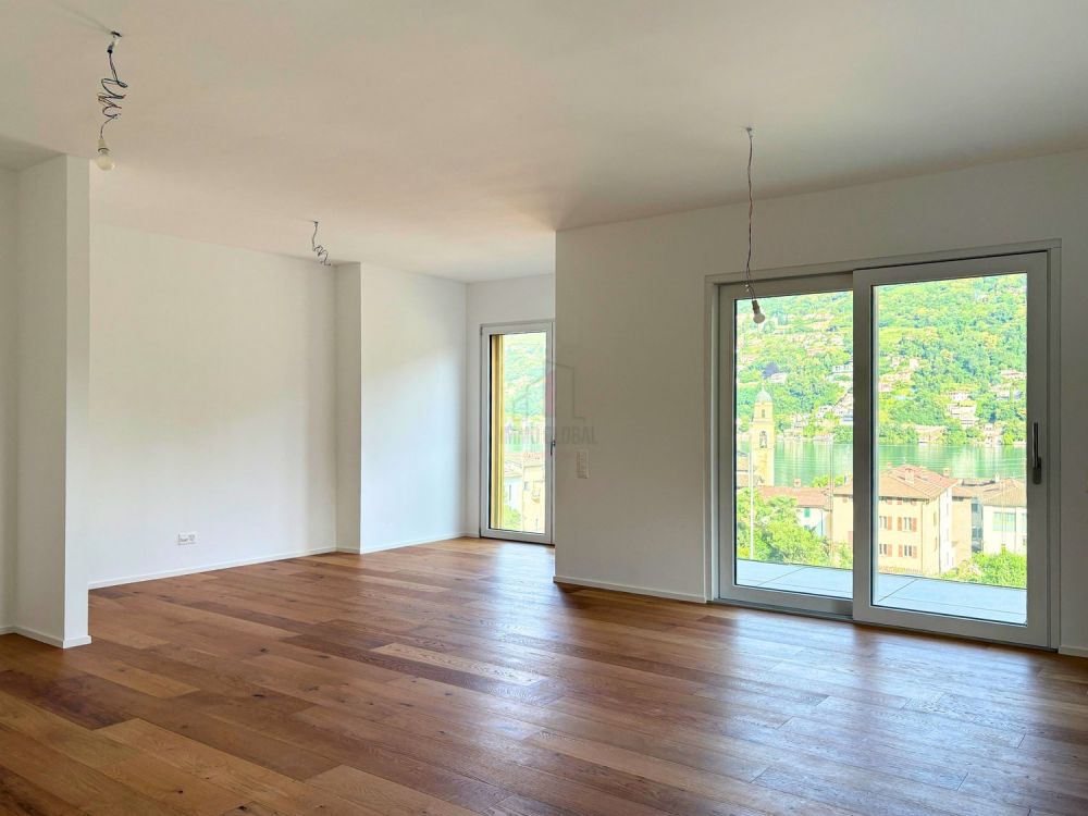 NEW PRICE E FORMULA RENT TO BUY PER UN SOGNO VISTA LAGO -  Bild 2
