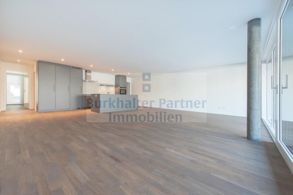 Schon bald Ihr neues Zuhause? -  Bild 9