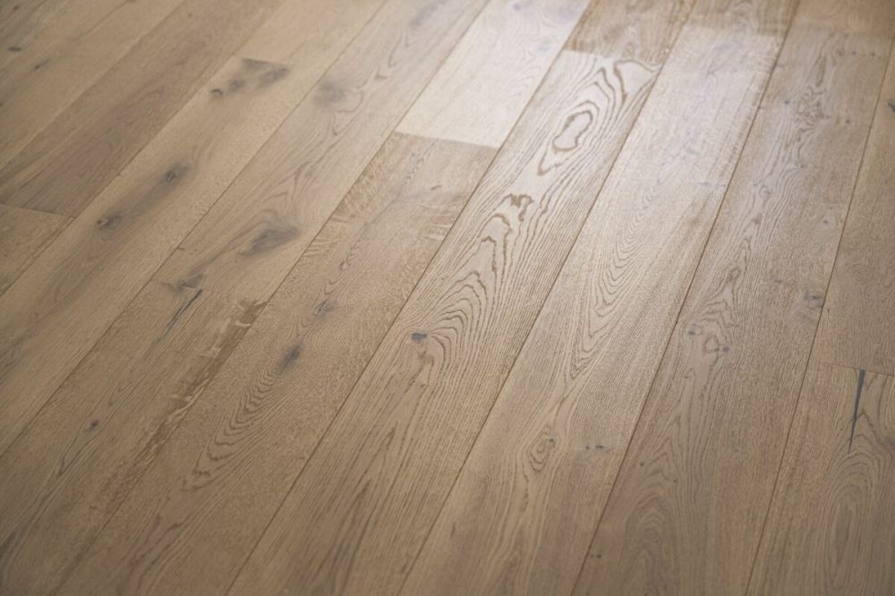 EINMALIGE CHANCE - NEUWERTIGE TRAUMWOHNUNG AN PERFEKTER WOHNLAGE MIT BESTER INFRASTRUKTUR -  Bild 8