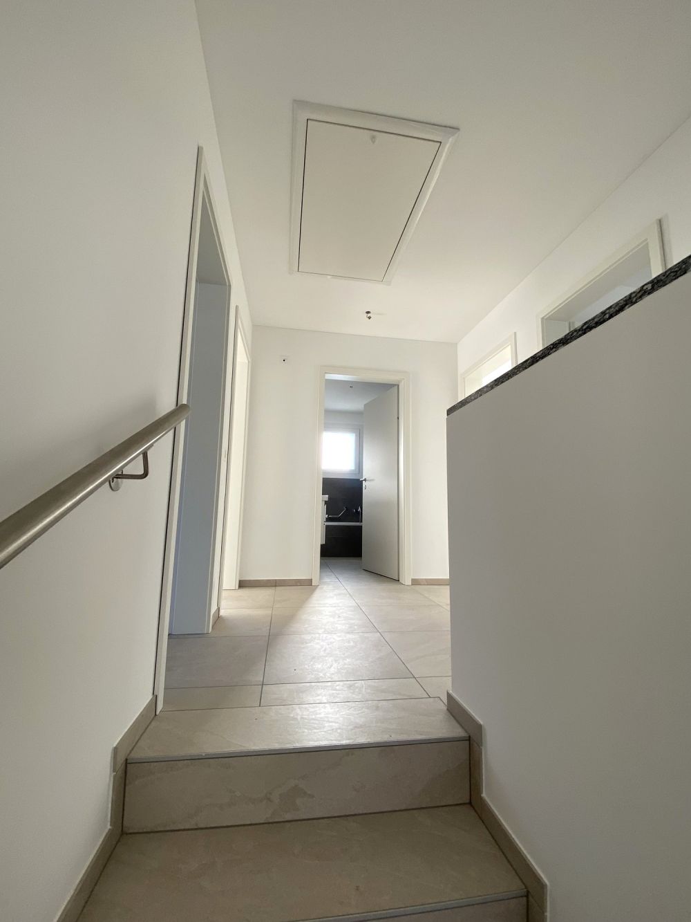 Case unifamiliari in vendita a Cugnasco - Bild 5