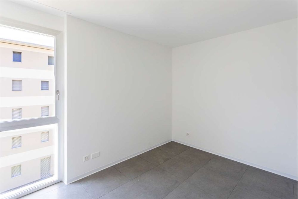 Helles Apartment - 3.5 Zimmer -  Bild 8