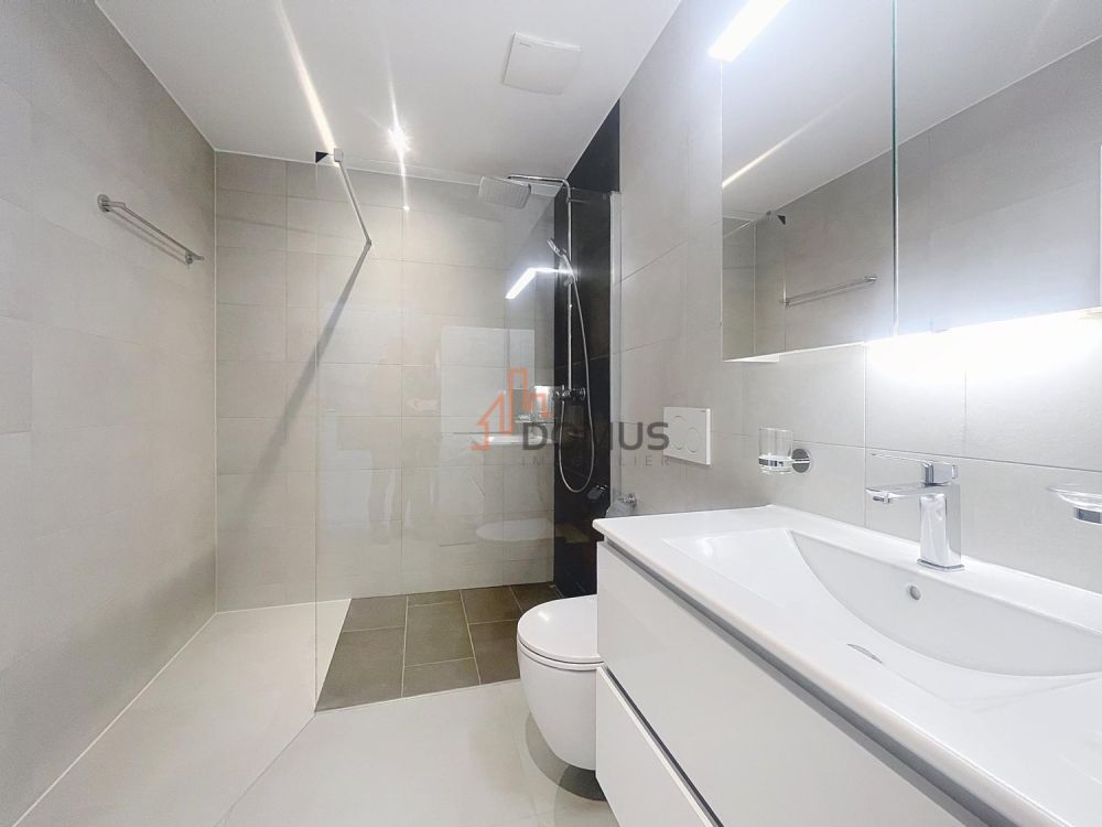 Appartements neufs tout confort - Bild 5