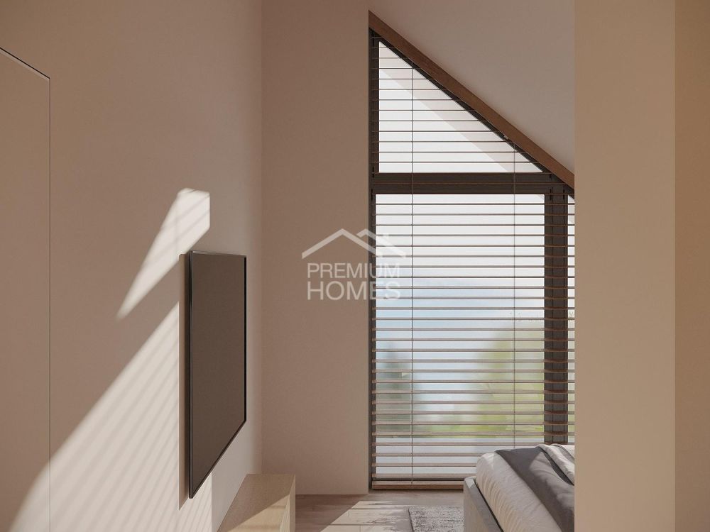 Luxus auf höchster Ebene -  Bild 12