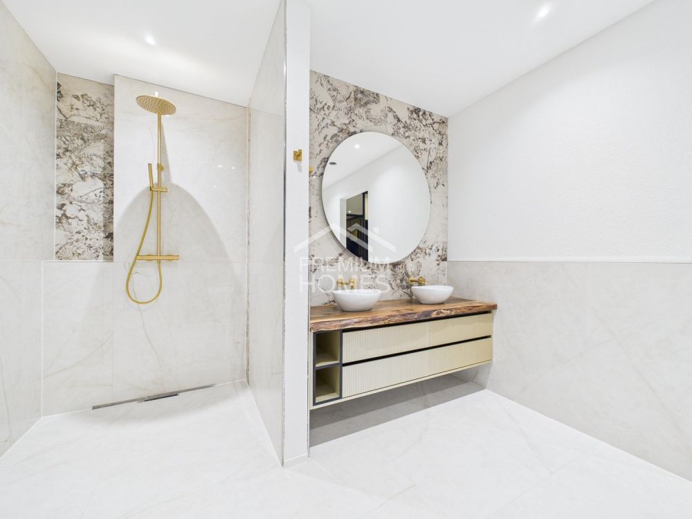 Ihr neues Zuhause wartet auf Sie! -  Bild 8