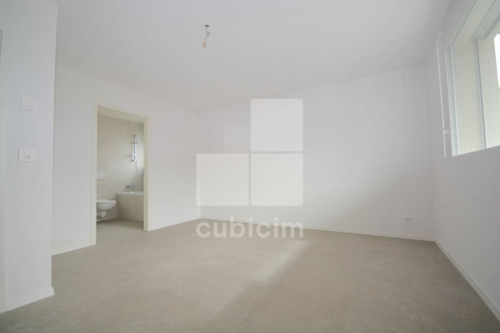 Appartements neufs de 3.5 pièces à Orny (VD) - Bild 9