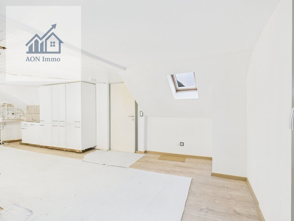 Exklusive 2,5-Zimmer-Wohnung mit grosser Terrasse und Seesicht in direkter Nähe zum Bodensee - Bild 3