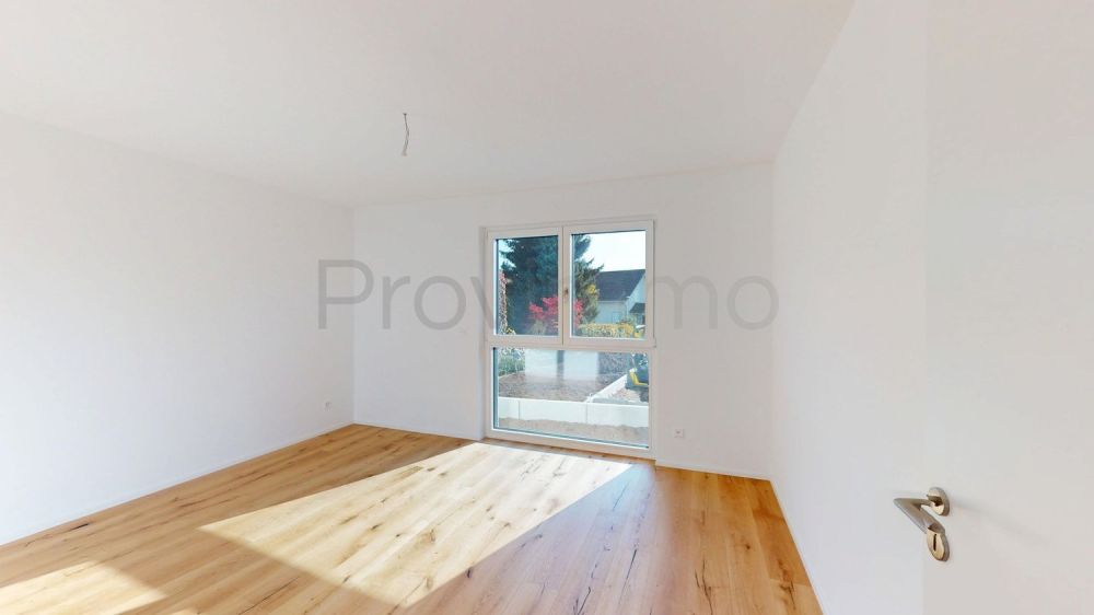 Energieeffiziente Gartenwohnung mit offenem, hellem Wohnambiente - WZ 16.jpg