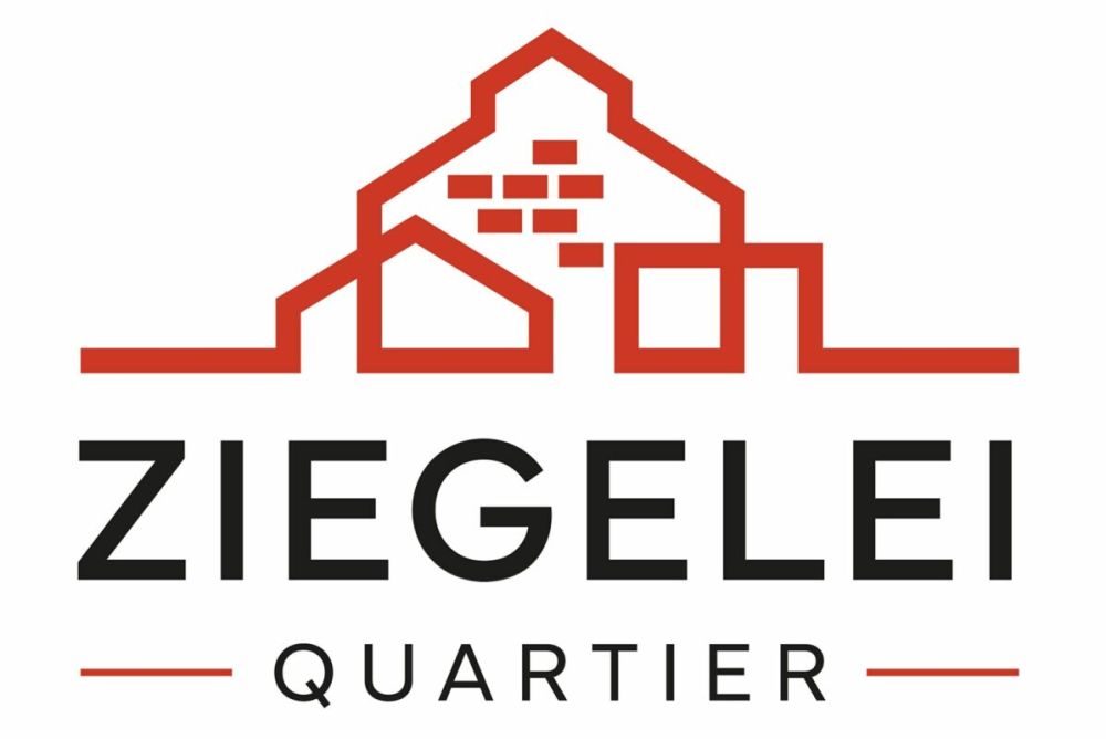 Gehoben Wohnen mit Sicht über den grossen Park des Ziegelei-Quartiers (E 1.2) -  Bild 5