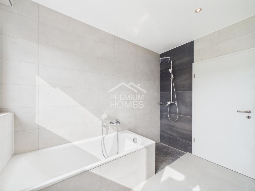 Penthouse Exclusif - Horizon Panoramique -  Bild 5