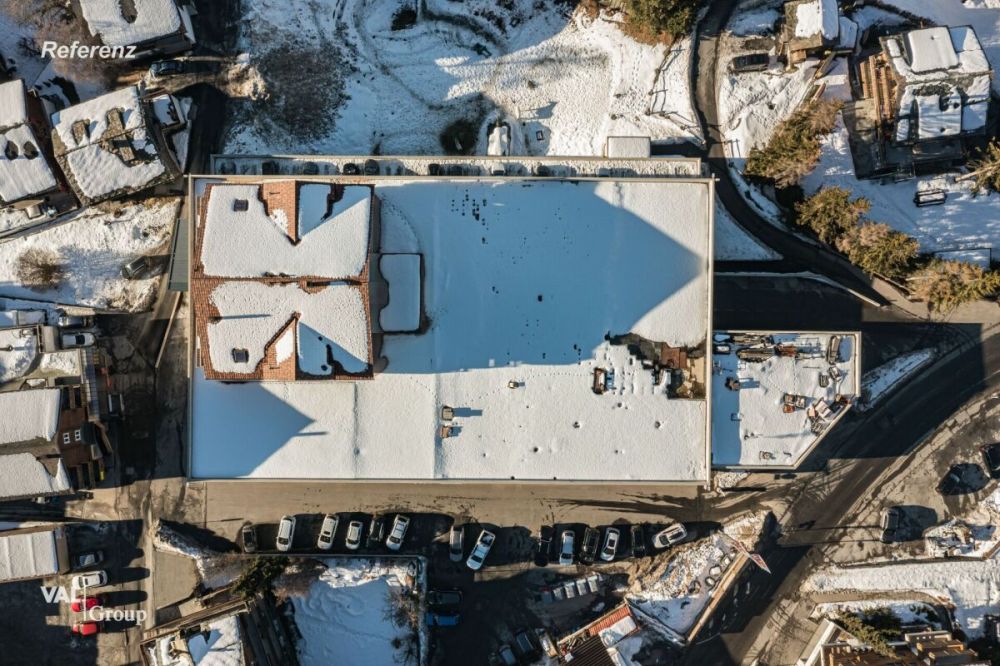 Lichtdurchflutete Duplex-Neubauwohnung mit vielen Highlights an bevorzugter Lage - Bild 5