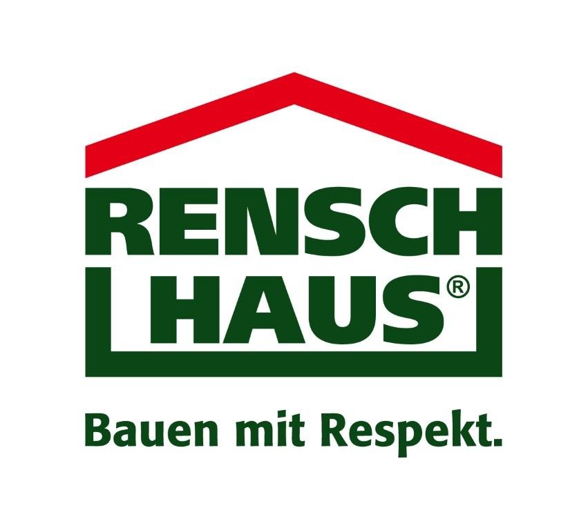 Modernes 5.5-Zimmer-Doppelhaus in ruhiger Lage Wölflinswil  Kanton AG - Bild 8