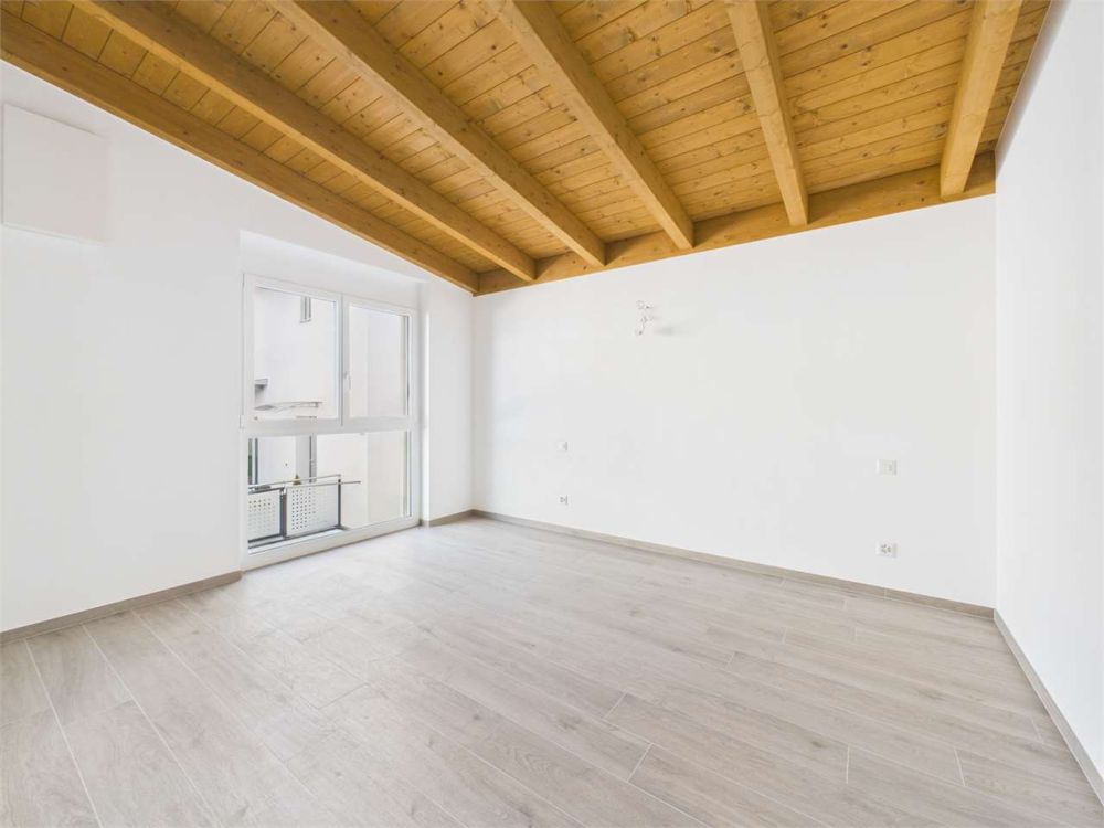 Splendida villetta di nuova costruzione a Sant'Antonino -  Bild 9