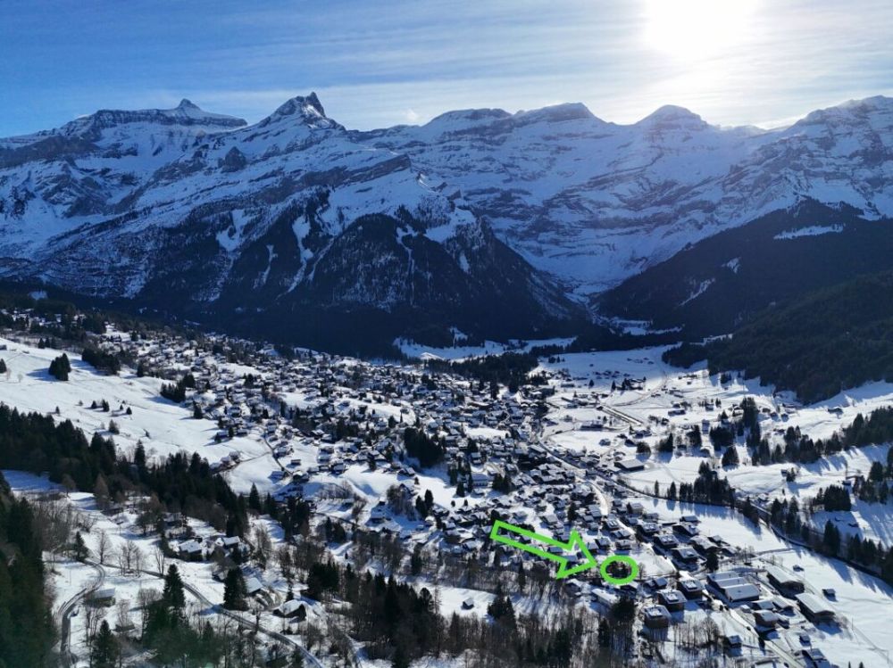 PPE Le Ramoneur A - Bild 3