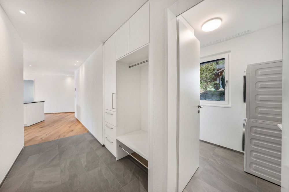 4.5-Zimmer-Wohnung -  Bild 3
