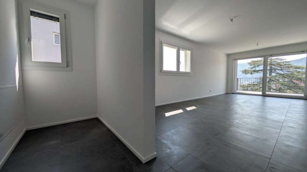 Geräumig, modernes Design und neu! -  Bild 7