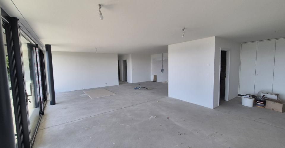 Dernière unité ! Appartement Neuf - Résidence Sous-le-Château à Hauterive - Appartement 4.5 pièces - image - 7