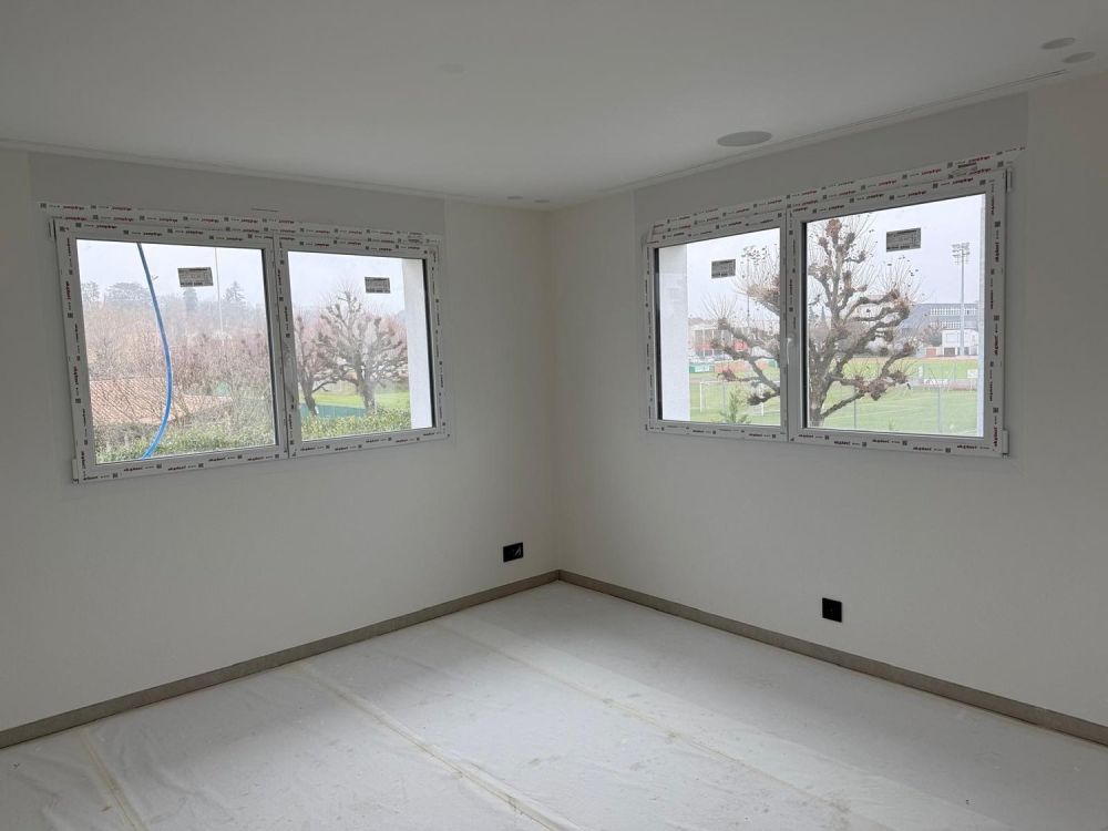 Dernières villas disponibles - Bild 13