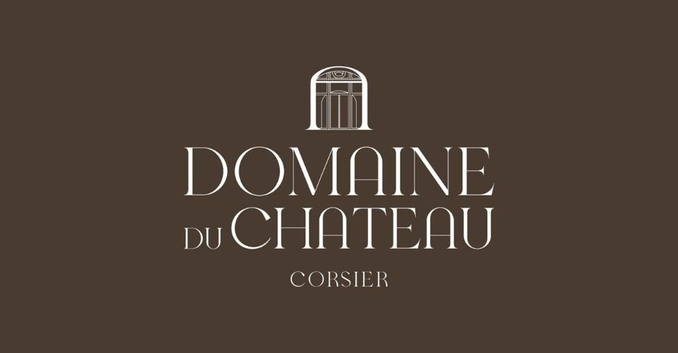 Domaine du Château | Corsier - Lot 26B - Maison jumelée 7 pièces - image - 11