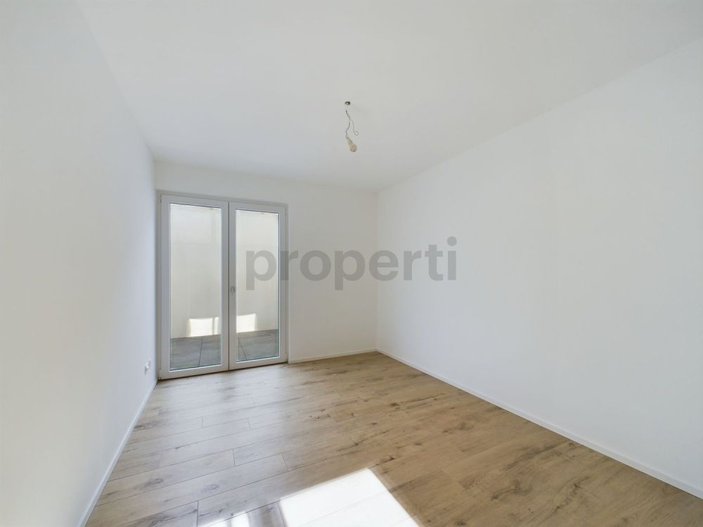 Villa da sogno con 5.5 locali a Bioggio - Image 4