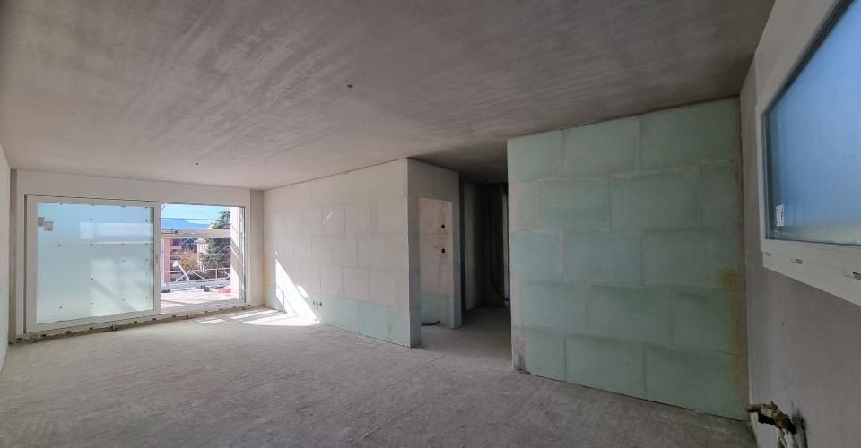 Appartement neuf 2,5 pièces avec terrasse à La Tour-de-Peilz - Appartement 2.5 pièces - image - 5