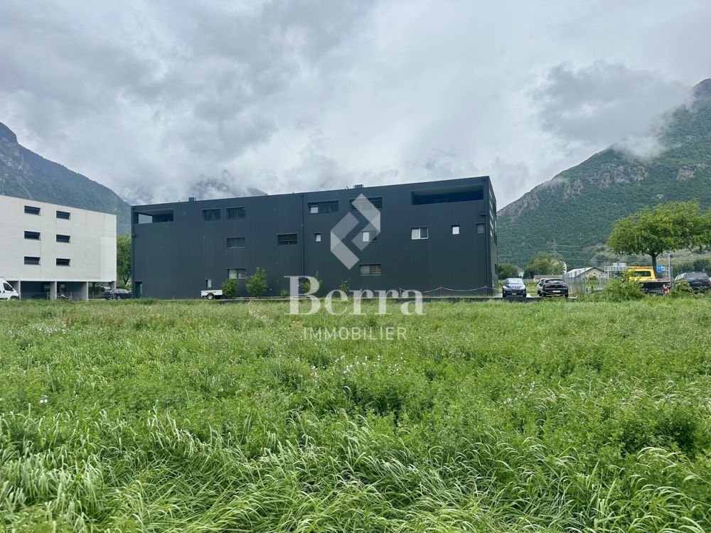 Appartement de 4.5 pièces au 1er étage - Bild 10