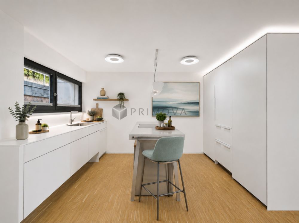 Vista Living -  Bild 1