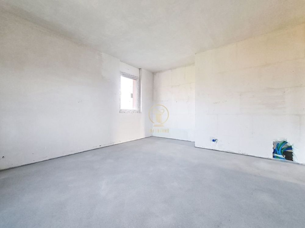 CORCELLES-LE-JORAT, villa mitoyenne neuve de 7.5 pièces - Bild 9