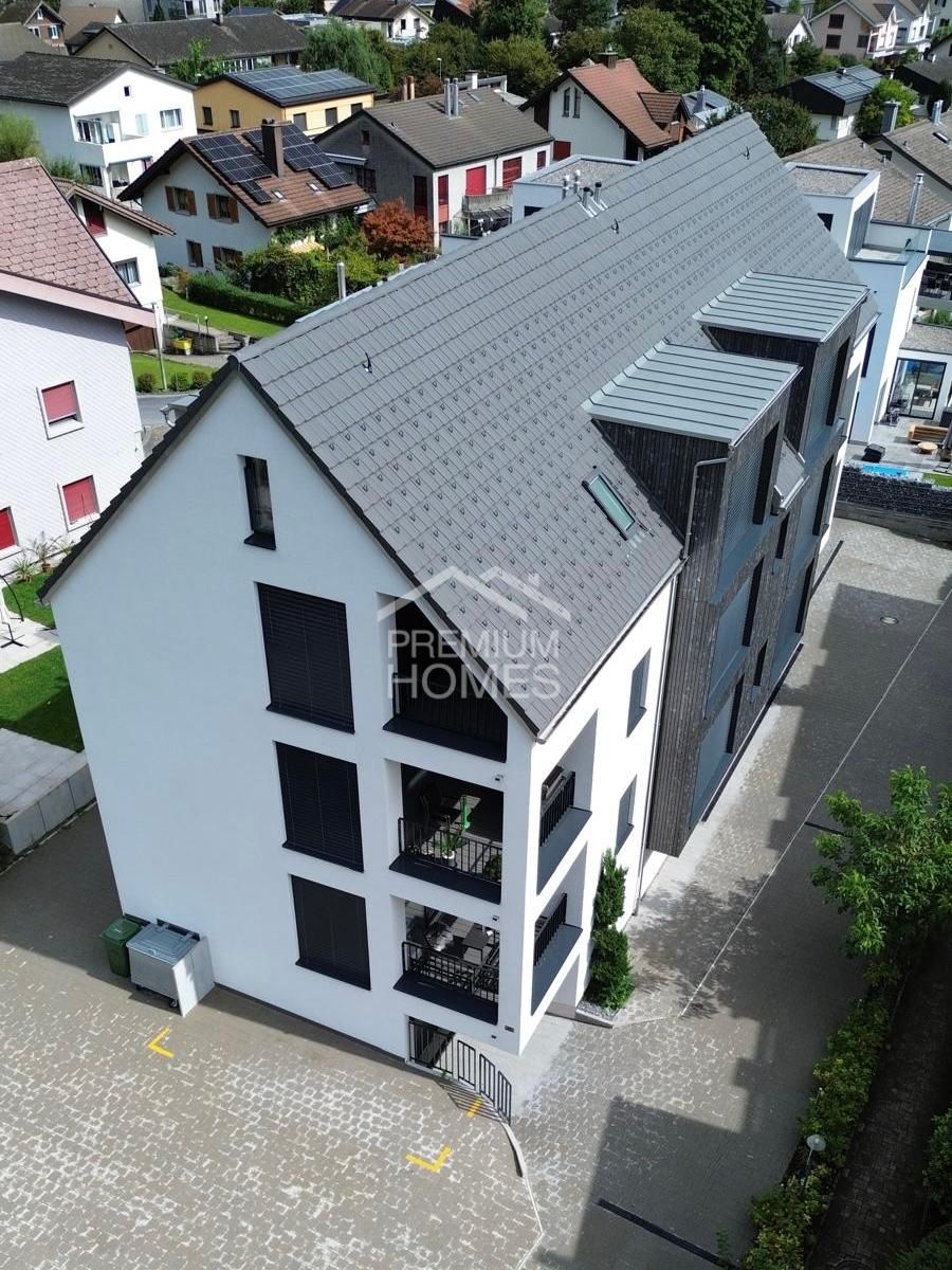 Modernes Zuhause voller Licht! - Bild 8