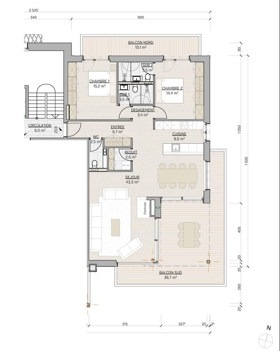 Bethania 203 b - rfcrm_property_photo_5803e47ddc033783e57f9688f28ff0bba9188a381a1bf9ae52ca4fa9d37141d6ea9ad76f9ddce3e9d9ec1ea15c8351cc5e28890b92941154a6e344eeb5373ea5