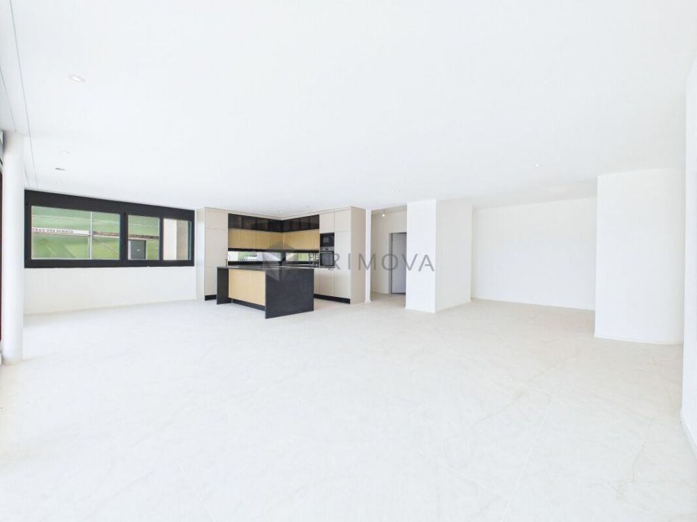 Jetzt Erstbezug für Luxus-Terrassenwohnung sichern! -  Bild 2