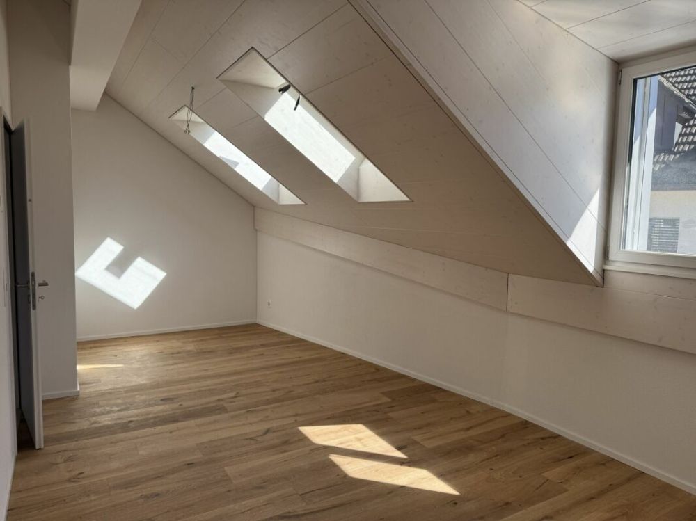 Neu-Modern-Bezugsbereit -  Bild 8
