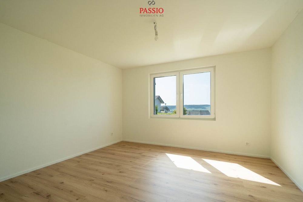 Kernsaniertes 6,5-Zimmer Familienparadies an Top-Lage! - Bild 10